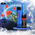 Uno Amped Disposable Vape - Lush Ice 