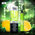 Rare Flow Disposable Vape - Lemon Ice 