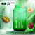 Blow Bar T5000 Disposable Vape - Kiwi Passion Fruit 