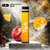 Hyde Edge RECHARGE Disposable Vape