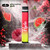 Hyde Edge RECHARGE Disposable Vape