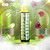 VaporLax Draco 6500 Puffs Disposable Vape