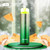 VaporLax BOBO 6000 Puffs Disposable Vape - Melonz 