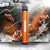 KangVape SMOD Stick Plus Disposable Vape - Tuity Fruity 