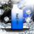 Kaos by SnowWolf 6000 Puffs Disposable Vape - Monster Ice 