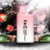 Kaos by SnowWolf 6000 Puffs Disposable Vape - Strawberry Watermelon Bubblegum 