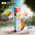 Mr fog 2in1 Vape Lab Disposable - Kiwi Berry & XOXO 