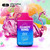 Candy King Air Disposable Vape 6000 Puffs 5% - Gummy Worms 