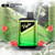 Hyde IQ 5000 Recharge Disposable Vape