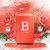BIFFBAR 6000 Puffs Disposable Vape - Lush Ice