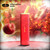 Straw by Gost 3000 Disposable vape - Hella Peach 