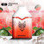 Snowwolf Mino 6500 Puffs Disposable Vape