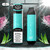 Puff Bar Max 5000 Puffs Disposable Vape - Aloe Grape 