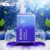 EBDesign BC5000 - Blue Razz Ice 