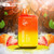 EBDesign BC5000 - Sunset 
