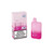 EBDesign BC5000 - Alternative pods | Online Vape & Smoke Shop