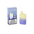 EBDesign BC5000 - Alternative pods | Online Vape & Smoke Shop