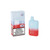 EBDesign BC5000 - Alternative pods | Online Vape & Smoke Shop