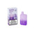 EBDesign BC5000 - Alternative pods | Online Vape & Smoke Shop
