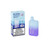 EBDesign BC5000 - Alternative pods | Online Vape & Smoke Shop