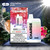 Uno Charge 5000 Puffs Disposable Vape - Kiwi Dragon Berry 