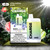 Uno Charge 5000 Puffs Disposable Vape - Rainbow 
