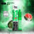 Rare Glow 2500 Puffs Disposable Vape - Lush Ice 