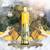 Vfun Plus 3500 Puffs Vape