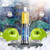 Vfun Plus 3500 Puffs Vape