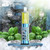 Vfun Plus 3500 Puffs Vape
