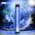 Plus Jumbo 4000 Puffs Disposable Vape