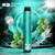 Plus Jumbo 4000 Puffs Disposable Vape