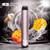 Plus Jumbo 4000 Puffs Disposable Vape