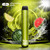 Plus Jumbo 4000 Puffs Disposable Vape