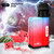 KangVape Onee Max Disposable Vape - Lush Ice 