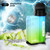 KangVape Onee Max Disposable Vape - Sour Apple Ice 