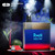 R and M Dazzle King 3000 Puffs Disposable Vape