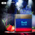 R and M Dazzle King 3000 Puffs Disposable Vape