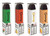 Gummy Max Flow Disposable Vape