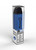 Gummy Max Flow Disposable Vape - Blue Razz