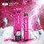 Mr Vapor Maxx Vape - Bubblegum Chill