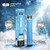 Mr Vapor Maxx Vape - Energy 