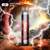 VFEEL V4 5000 Puffs Disposable Vape