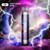 VFEEL V4 5000 Puffs Disposable Vape
