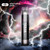 VFEEL V4 5000 Puffs Disposable Vape