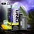 Uno Magnum 6000 Puffs Disposable Vape