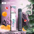 Zstick Plus Disposable Vape - Pink Lemon