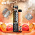 Uno 4K Disposable Vape - Iced Peach 