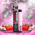 Uno 4K Disposable Vape - Strawberry Yogurt 