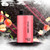 Fog It Box 4000 Puffs Disposable Vape - Sweet Apple 
